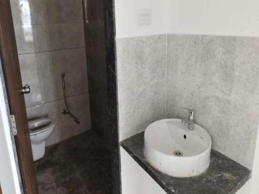 2 BHK Flat In Shaligram Pavilia  for Rent  In Pimpri-chinchwad