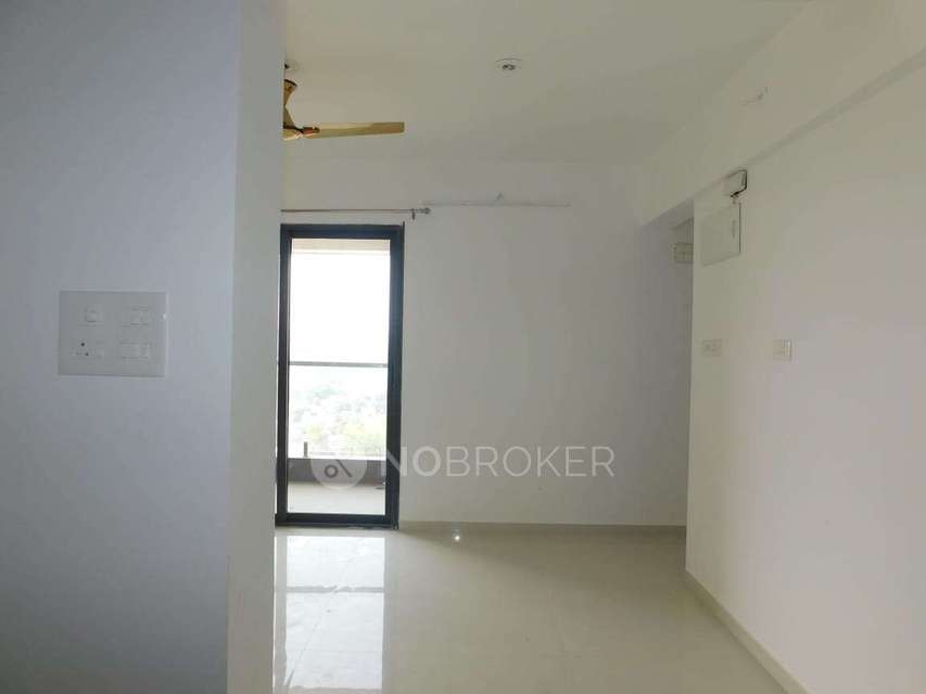 2 BHK Flat In Shaligram Pavilia  for Rent  In Pimpri-chinchwad