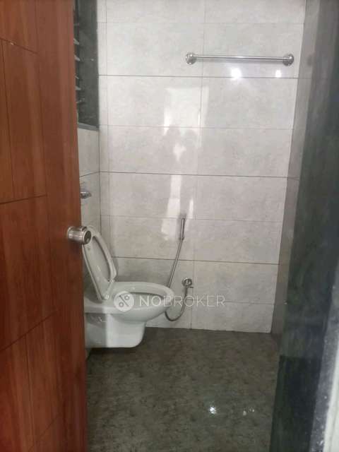 2 BHK Flat In Shaligram Pavilia  for Rent  In Pimpri-chinchwad