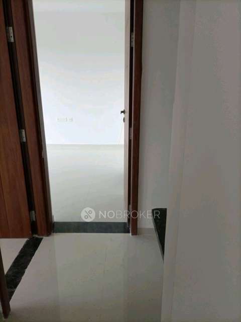 2 BHK Flat In Shaligram Pavilia  for Rent  In Pimpri-chinchwad