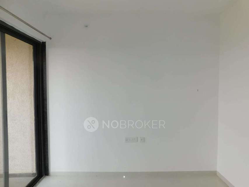 2 BHK Flat In Shaligram Pavilia  for Rent  In Pimpri-chinchwad