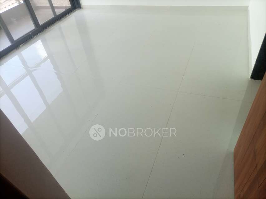 2 BHK Flat In Shaligram Pavilia  for Rent  In Pimpri-chinchwad