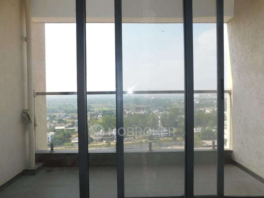 2 BHK Flat In Shaligram Pavilia  for Rent  In Pimpri-chinchwad