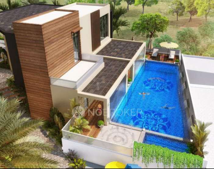 2 BHK Flat In Shaligram Pavilia  for Rent  In Pimpri-chinchwad