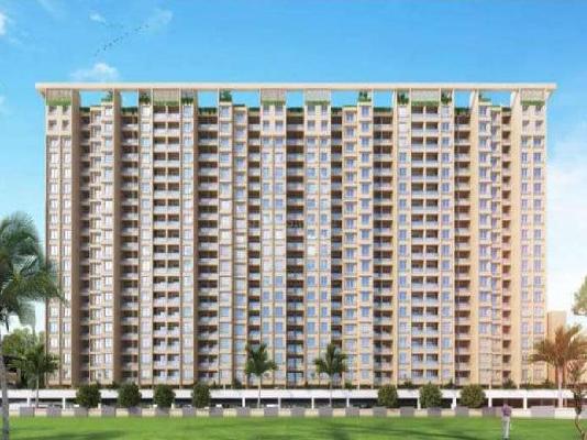 2 BHK Flat In Shaligram Pavilia  for Rent  In Pimpri-chinchwad