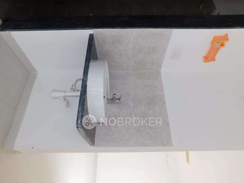 2 BHK Flat In Shaligram Pavilia  for Rent  In Pimpri-chinchwad