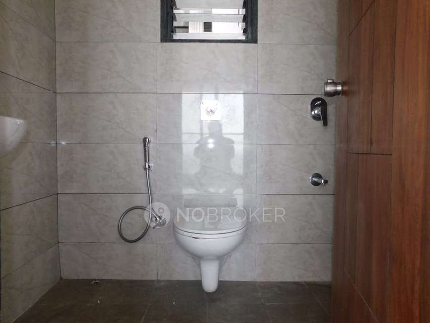 2 BHK Flat In Shaligram Pavilia  for Rent  In Pimpri-chinchwad