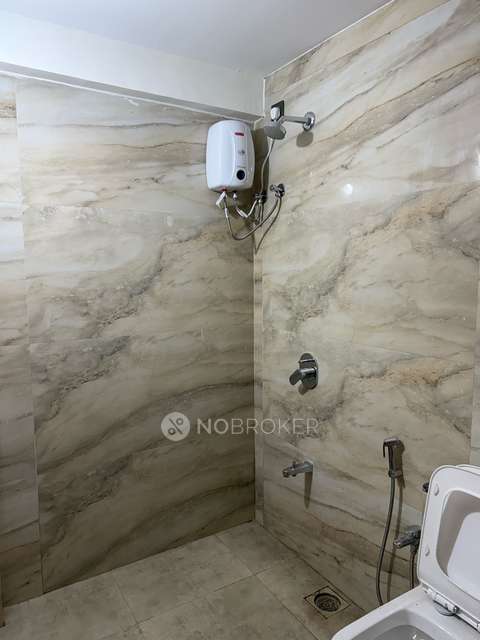 PG for Girls in Rambaug