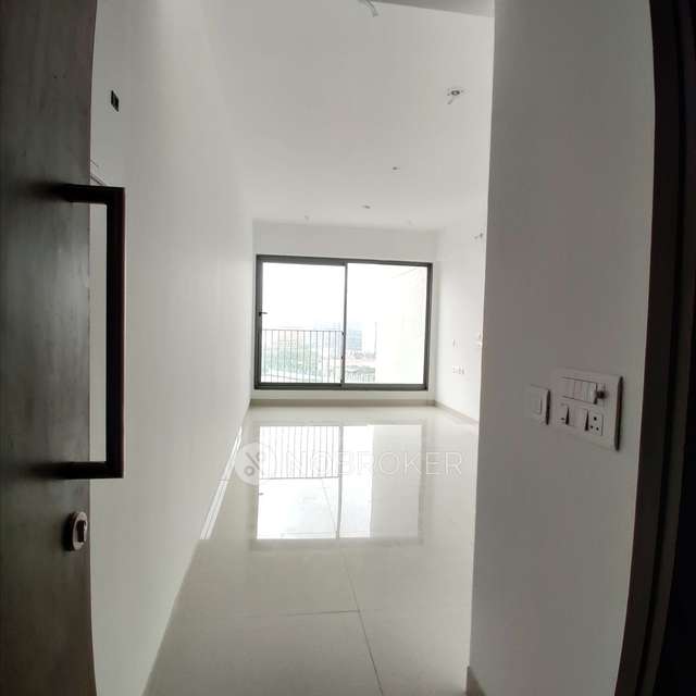 2 BHK Flat In 4th Avenue Suntech For Sale  In Sunteckcity 4th Avenue