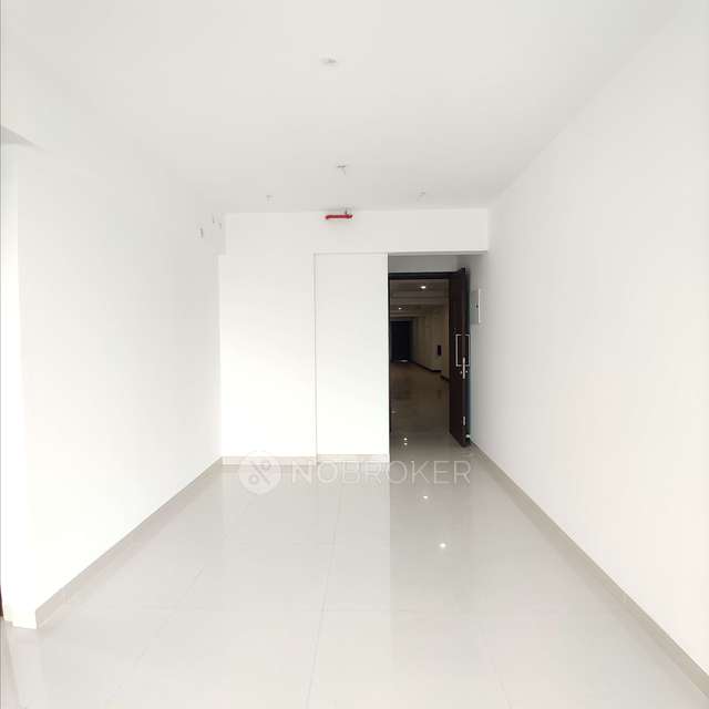 2 BHK Flat In 4th Avenue Suntech For Sale  In Sunteckcity 4th Avenue