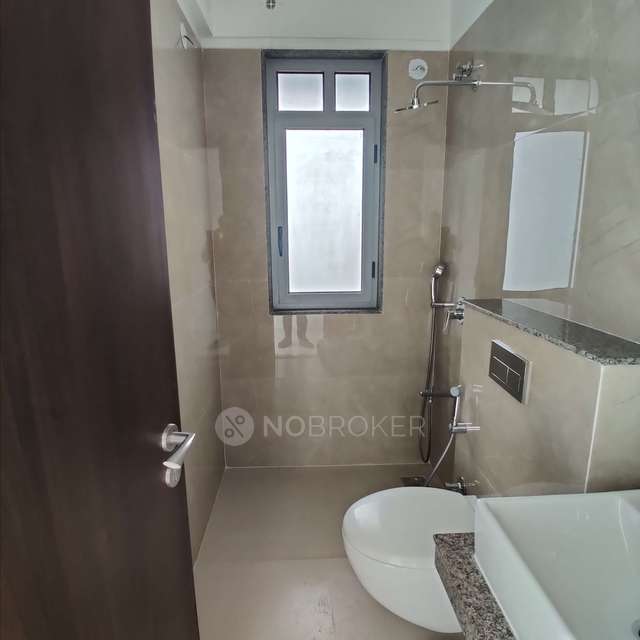 2 BHK Flat In 4th Avenue Suntech For Sale  In Sunteckcity 4th Avenue