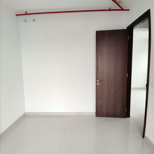 2 BHK Flat In 4th Avenue Suntech For Sale  In Sunteckcity 4th Avenue
