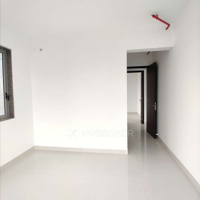 2 BHK Flat In 4th Avenue Suntech For Sale  In Sunteckcity 4th Avenue