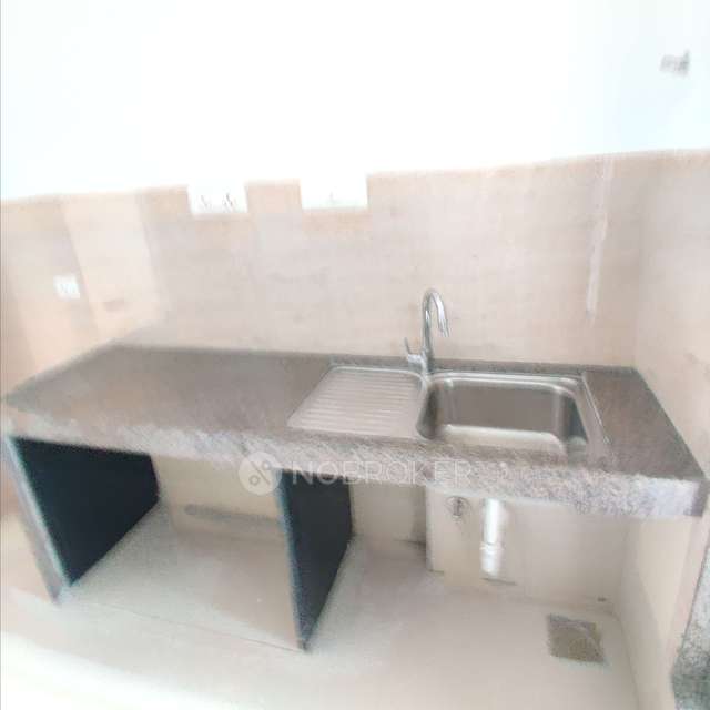 2 BHK Flat In 4th Avenue Suntech For Sale  In Sunteckcity 4th Avenue