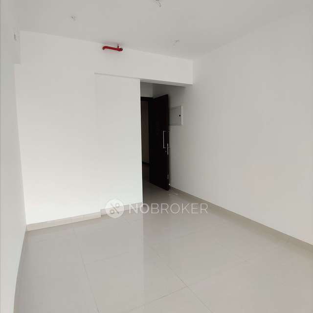 2 BHK Flat In 4th Avenue Suntech For Sale  In Sunteckcity 4th Avenue