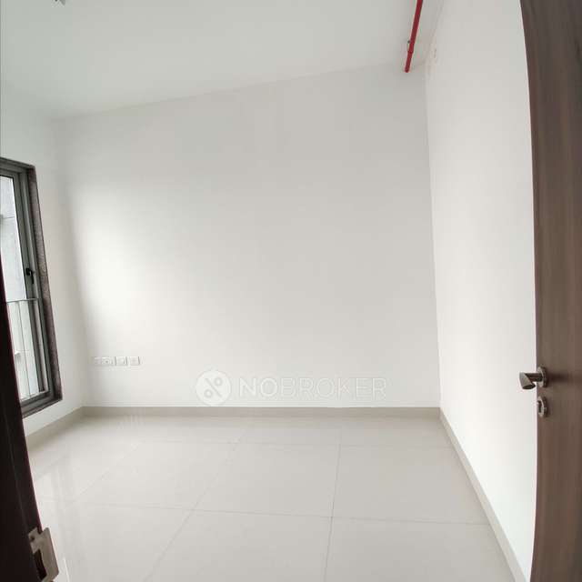 2 BHK Flat In 4th Avenue Suntech For Sale  In Sunteckcity 4th Avenue