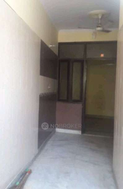 1 BHK for Rent  In Kewal Park, Azadpur