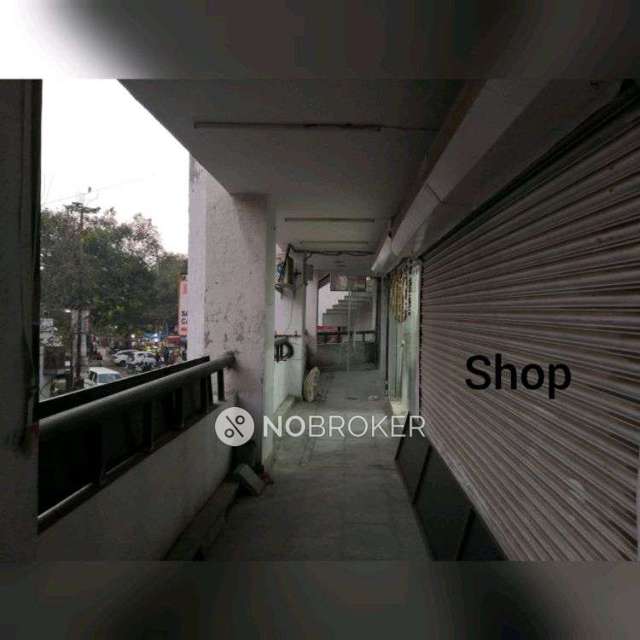 Shop in  Vasundhara Enclave, Delhi for sale 