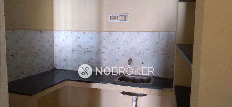 Godown/Warehouse in Perambur, Chennai for Rent 