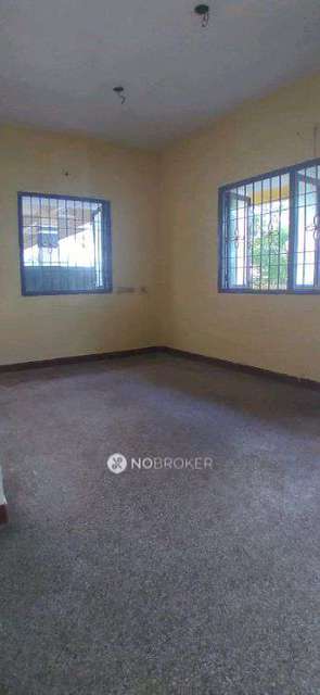 Godown/Warehouse in Perambur, Chennai for Rent 