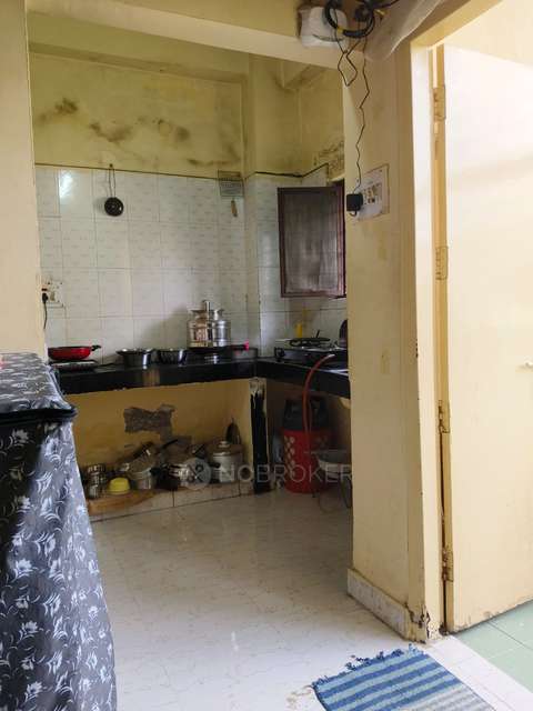 2 BHK Flat In Aarambh Township , Serilingampally For Sale  In Papi Reddy Colony