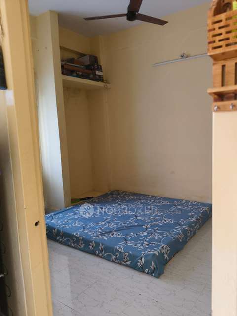 2 BHK Flat In Aarambh Township , Serilingampally For Sale  In Papi Reddy Colony