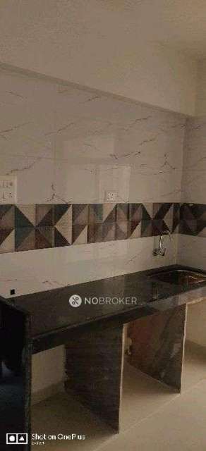 1 BHK Flat In Sm Olive Paradise For Sale  In Taloja Phase 2