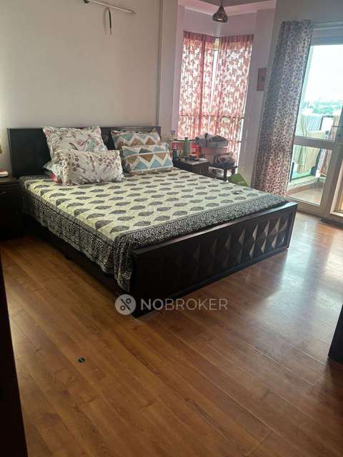 3 BHK Flat In Vaswvani Pinnicale  For Sale  In Vaswani Pinnacle