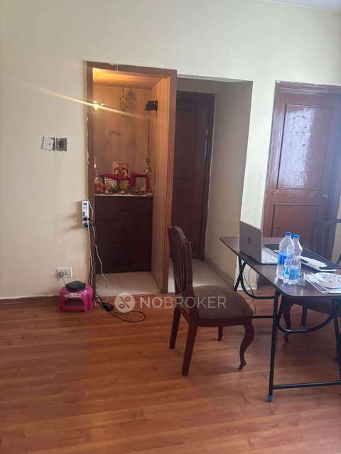 3 BHK Flat In Vaswvani Pinnicale  For Sale  In Vaswani Pinnacle