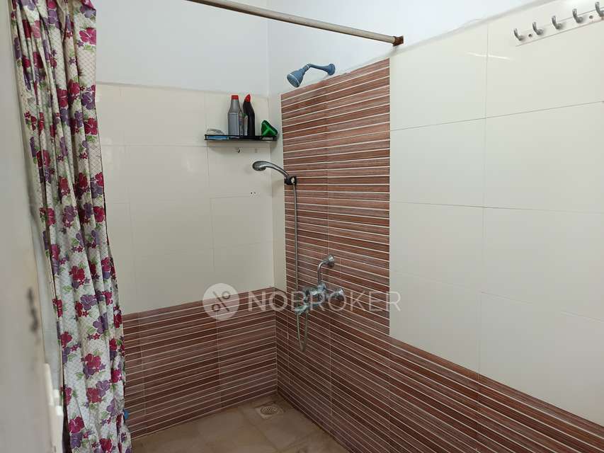 4 BHK House For Sale  In Thiruninravur