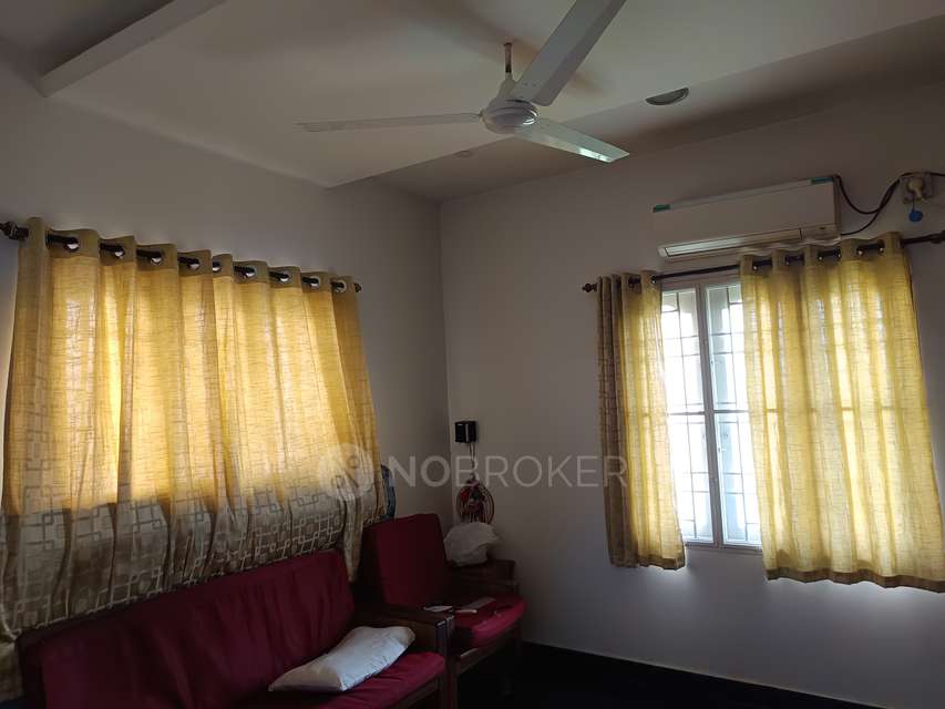 4 BHK House For Sale  In Thiruninravur