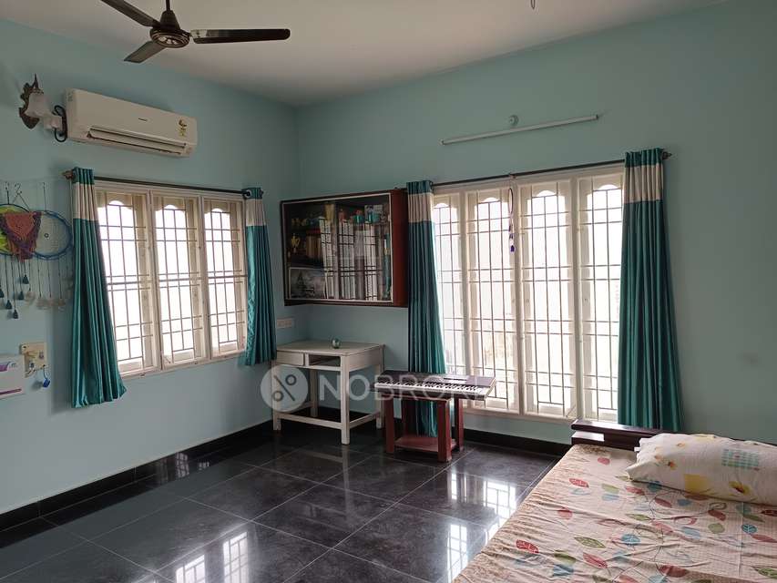 4 BHK House For Sale  In Thiruninravur