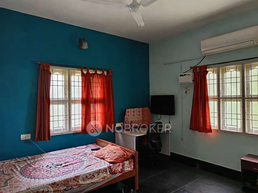 4 BHK House For Sale  In Thiruninravur