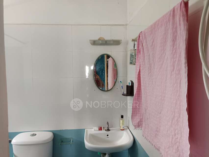 4 BHK House For Sale  In Thiruninravur