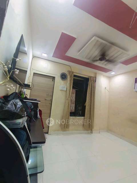 1 BHK Flat In Kgn Apartment For Sale  In Mumbra