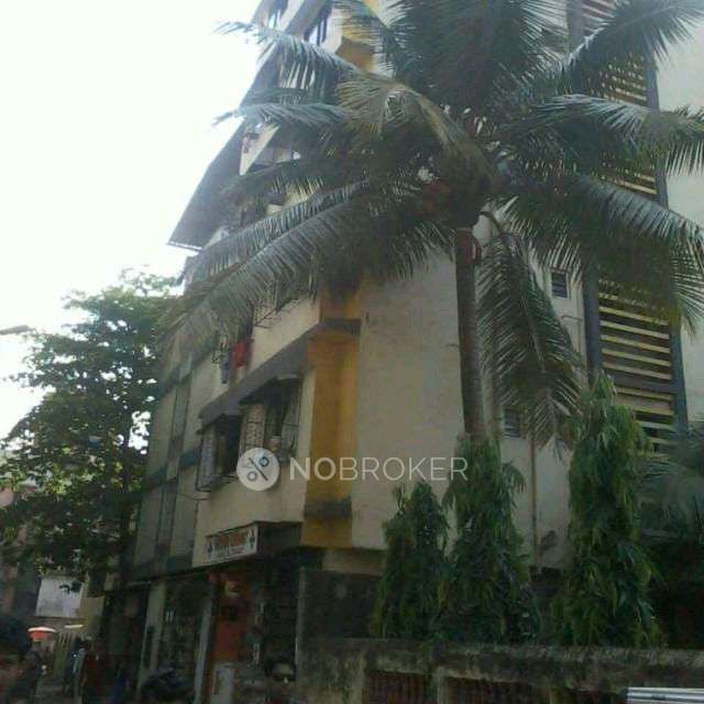 1 BHK Flat In Kgn Apartment For Sale  In Mumbra