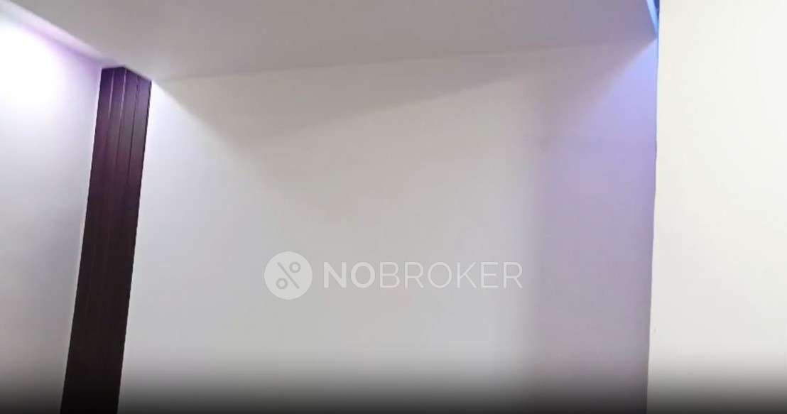 1 BHK Flat In Kgn Apartment For Sale  In Mumbra