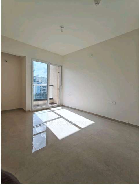 2 BHK Flat In Eka Elitas for Rent  In Elitas, S. No, 78, Paud Rd, Aamchi Colony, Bhusari Colony, Kothrud, Pune, Maharashtra 411038, India