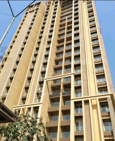 2 BHK Flat In Eka Elitas for Rent  In Elitas, S. No, 78, Paud Rd, Aamchi Colony, Bhusari Colony, Kothrud, Pune, Maharashtra 411038, India