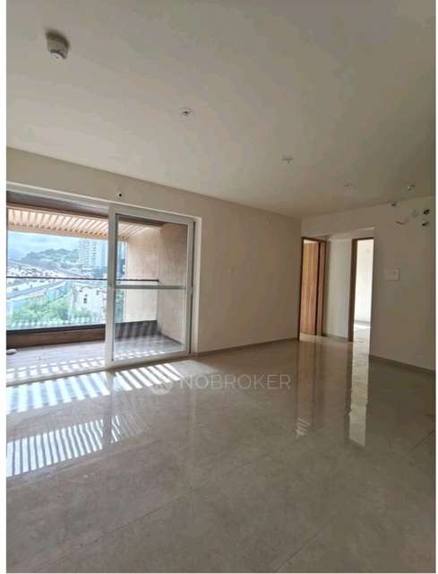 2 BHK Flat In Eka Elitas for Rent  In Elitas, S. No, 78, Paud Rd, Aamchi Colony, Bhusari Colony, Kothrud, Pune, Maharashtra 411038, India