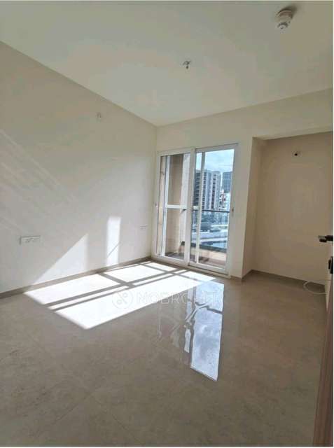 2 BHK Flat In Eka Elitas for Rent  In Elitas, S. No, 78, Paud Rd, Aamchi Colony, Bhusari Colony, Kothrud, Pune, Maharashtra 411038, India