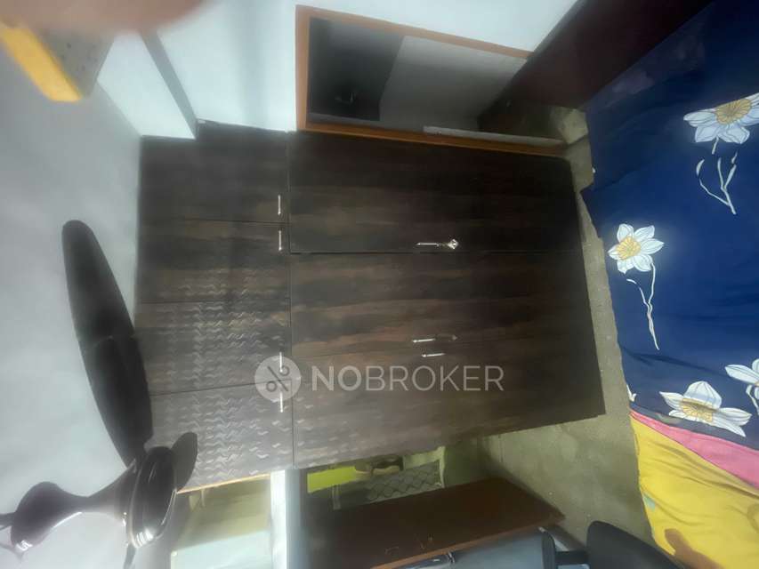 2 BHK Flat In Janapriya Township For Sale  In Kadabagere