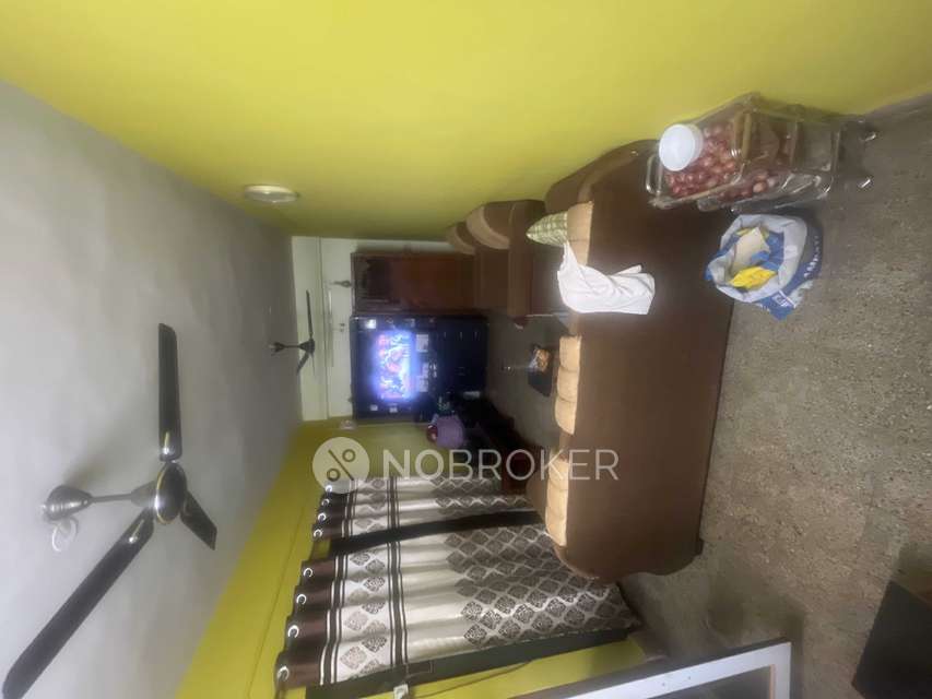 2 BHK Flat In Janapriya Township For Sale  In Kadabagere