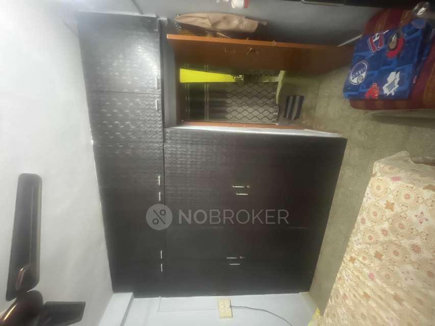 2 BHK Flat In Janapriya Township For Sale  In Kadabagere