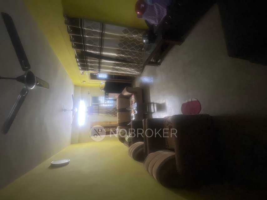 2 BHK Flat In Janapriya Township For Sale  In Kadabagere