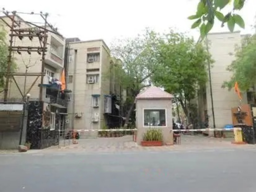 Kendriya Vihar