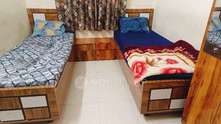 PG for Anyone in Kharadi