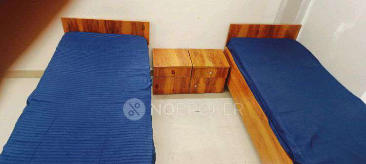 PG for Anyone in Kharadi