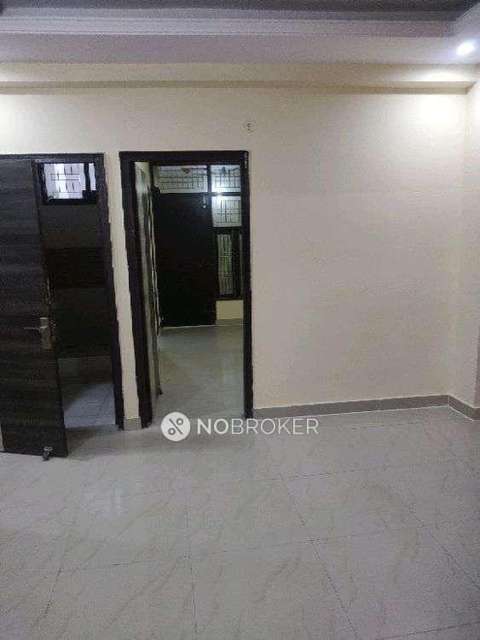 2 BHK Flat In Aps Ashiyana 2 For Sale  In Radha Soami Satsang Beas, Shahberi