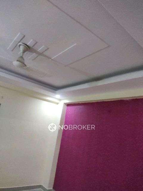 2 BHK Flat In Aps Ashiyana 2 For Sale  In Radha Soami Satsang Beas, Shahberi